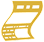 https://frontend-cms.s3.ap-southeast-2.amazonaws.com/frontend-cms/ast-media/ask-for-brochure.png