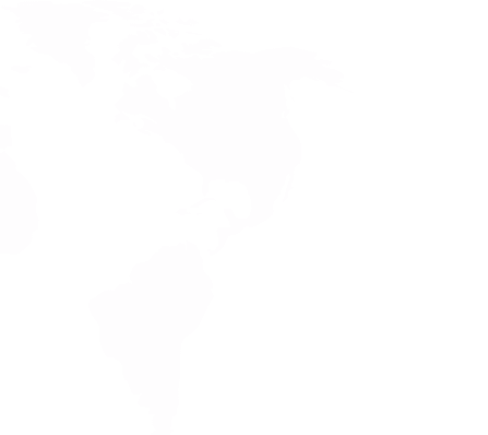 banner-map
