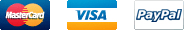 https://frontend-cms.s3.ap-southeast-2.amazonaws.com/frontend-cms/ast-media/payment_options.png
