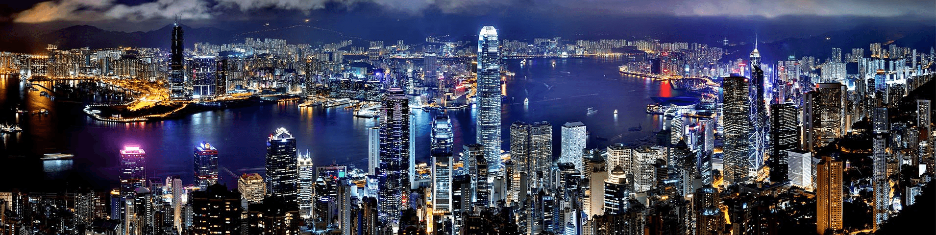 Malaysia