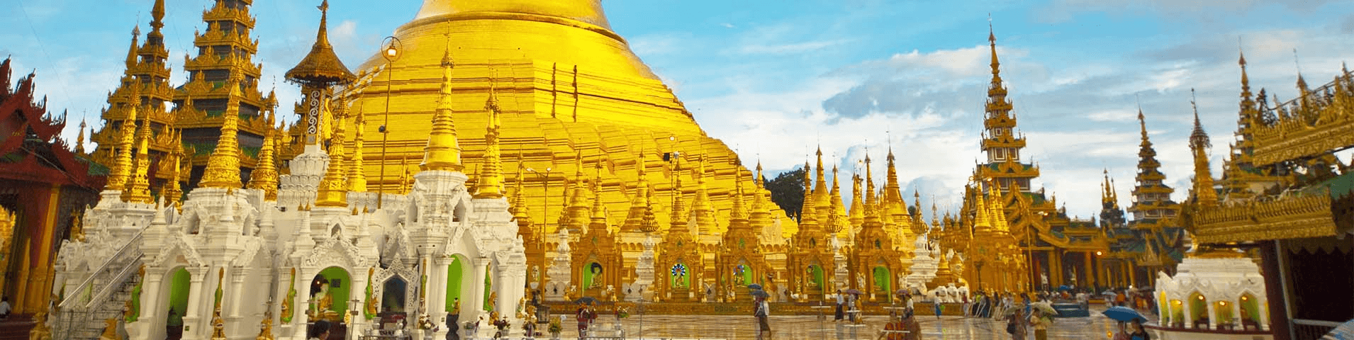 Myanmar