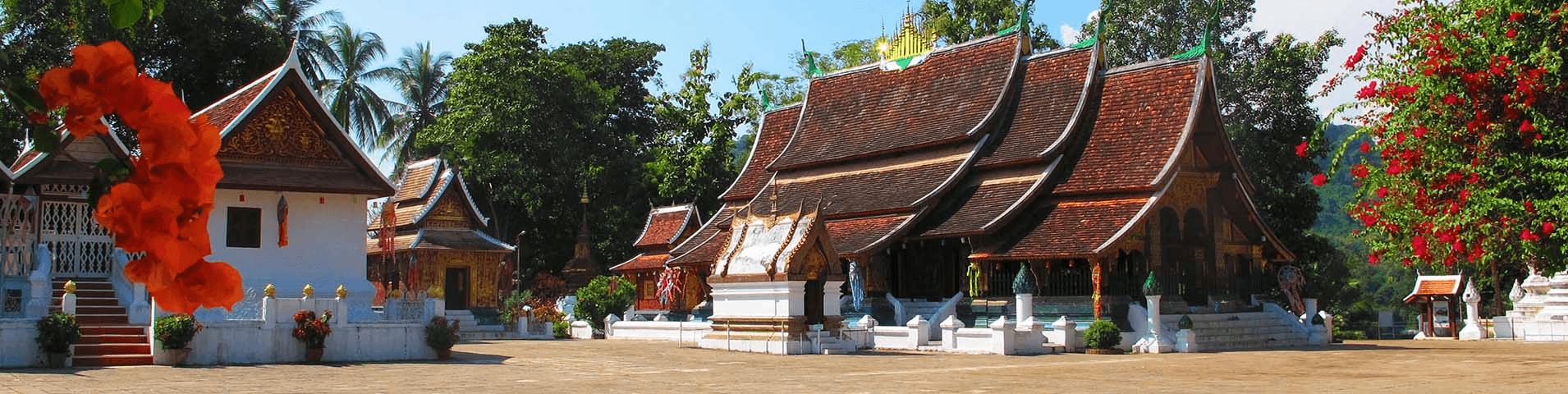 laos