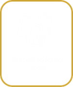 Asia School Tours